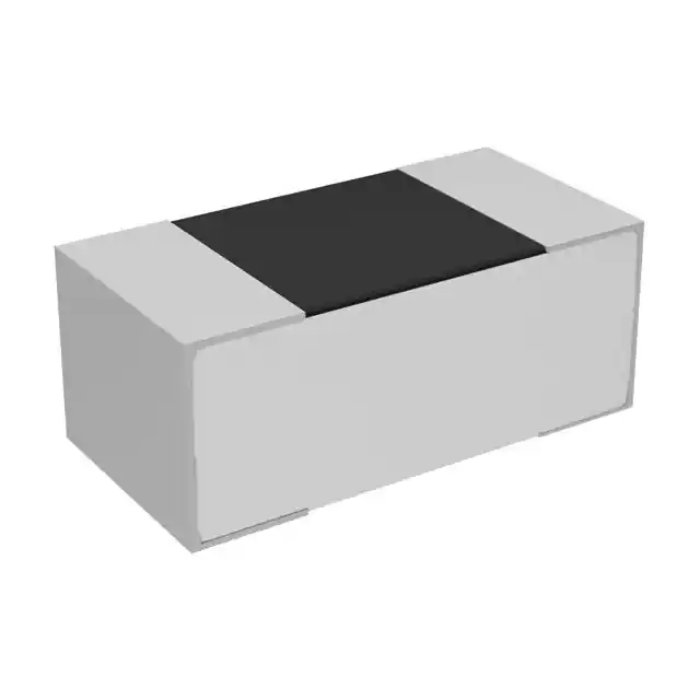 BMB2A0750BN3 TE Connectivity Passive Product electronic component